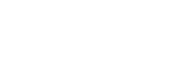 欧亿交易所app - 安装使用教程logo